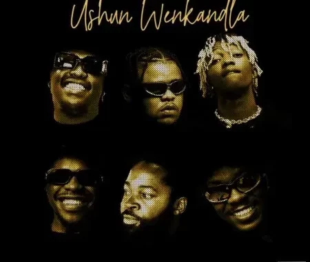 031Choppa & Big Zulu – Ushuni We Nkandla ft. Ice Beats Slide, Shakes & Les & Xduppy 031Choppa & Big Zulu – Ushuni We Nkandla ft. Ice Beats Slide, Shakes & Les & Xduppy