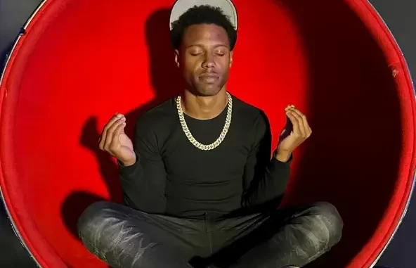 1TakeJay - Bandacoot 1TakeJay - Bandacoot