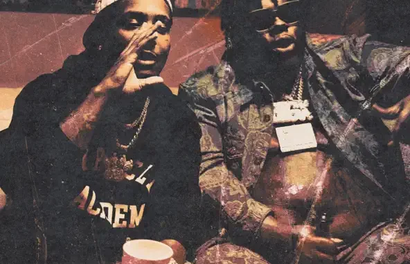 21 Lil Harold Gin & Juice (feat. BigXthaPlug 21 Lil Harold Gin & Juice (feat. BigXthaPlug