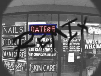 4batz & Drake - act ii: date @ 8 (remix) 4batz & Drake - act ii: date @ 8 (remix)