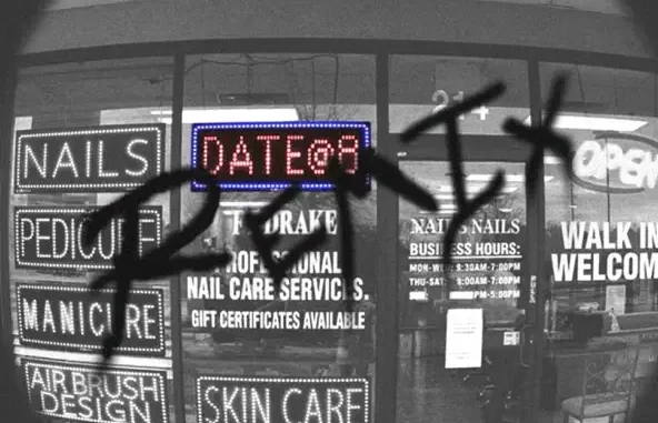 4batz & Drake - act ii: date @ 8 (remix) 4batz & Drake - act ii: date @ 8 (remix)