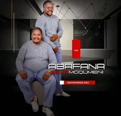 Abafana Bakamgqumeni – Ngiyakudinga Dali Abafana Bakamgqumeni – Ngiyakudinga Dali