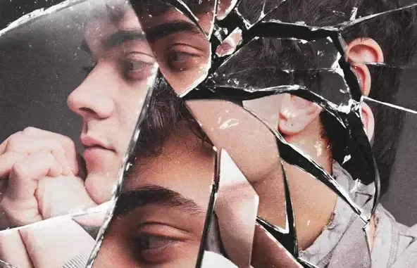 Alexander Stewart broken by you Alexander Stewart broken by you
