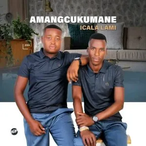 Amangcukumane - Wangizonda Amangcukumane - Wangizonda