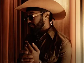 Album: Willie Jones - Apple Music Nashville Sessions Apple Music Nashville Sessions
