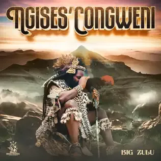 Big Zulu - Ayina Cala Ingane ft Makhadzi Entertainment Big Zulu - Ayina Cala Ingane ft Makhadzi Entertainment