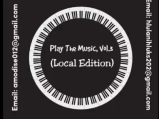 Bishop SA & Djy Official 365 - Reed Dance (Main Mix) Bishop SA & Djy Official 365 – Reed Dance (Main Mix)