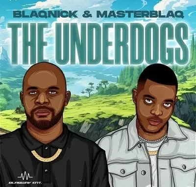 Blaqnick, MasterBlaq & Omit ST – Love You All Night Ft. Murumba Pitch Blaqnick, MasterBlaq & Omit ST – Love You All Night Ft. Murumba Pitch