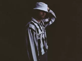 Album: Haux - Blue Angeles Blue Angeles