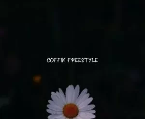 Blxckie - Coffin Freestyle Blxckie – Coffin Freestyle