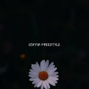 Blxckie – Coffin Freestyle Blxckie – Coffin Freestyle