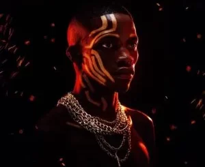 Bongza - Emendweni ft Thatohatsi, Ntando Yamahlubi & Shino Kikai Bongza – Emendweni ft Thatohatsi, Ntando Yamahlubi & Shino Kikai