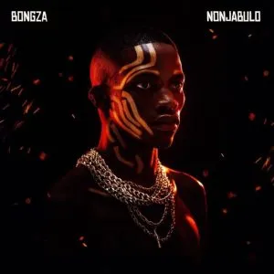 Bongza – Emendweni ft Thatohatsi, Ntando Yamahlubi & Shino Kikai Bongza – Emendweni ft Thatohatsi, Ntando Yamahlubi & Shino Kikai