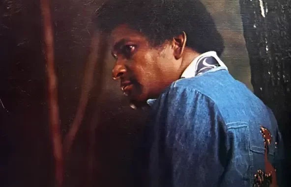 Charley Pride Burgers and Fries When I Stop Leaving (I'll Be Gone) Charley Pride Burgers and Fries When I Stop Leaving (I'll Be Gone)