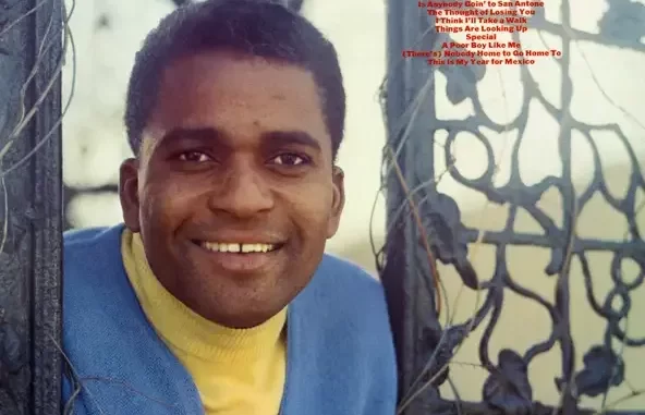 Charley Pride's 10th Album Charley Pride's 10th Album