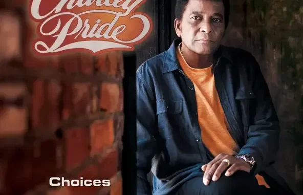 Choices Choices