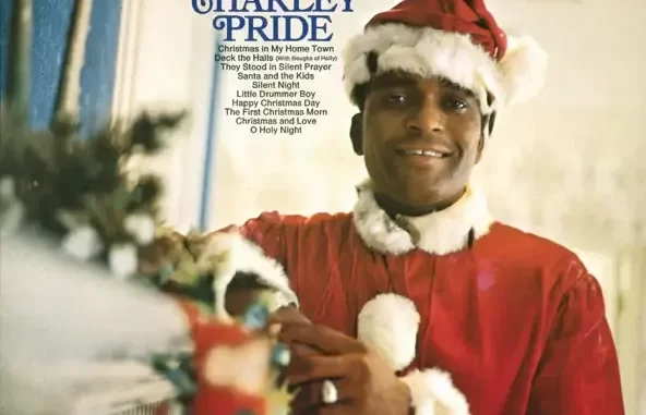 Christmas In My Hometown (Expanded Edition) Christmas In My Hometown (Expanded Edition)