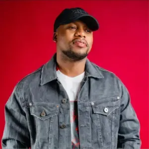 Chymamusique – Ukhozi FM Mix Chymamusique – Ukhozi FM Mix