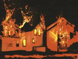 D4vd - My House Is Not A Home D4vd My House Is Not A Home