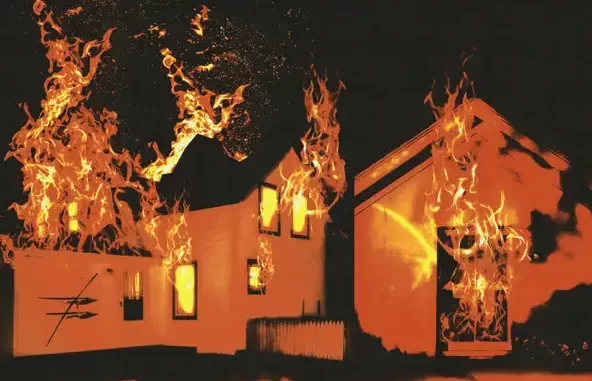 D4vd My House Is Not A Home D4vd My House Is Not A Home