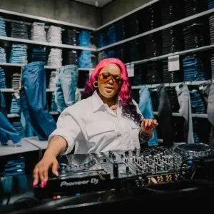 DBN GOGO – Amapiano Balcony Mix (Ballito Big Week) DBN GOGO – Amapiano Balcony Mix (Ballito Big Week)
