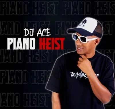 DJ Ace - Saxo Drive Ft. Tee Tee Saxo DJ Ace - Saxo Drive Ft. Tee Tee Saxo