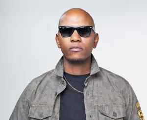 DJ Big Sky, Ksoulrsa & Nvrth - Ama Mitta ft Miss Ready, Themba N Musiq & Trisha DJ Big Sky, Ksoulrsa & Nvrth – Ama Mitta ft Miss Ready, Themba N Musiq & Trisha