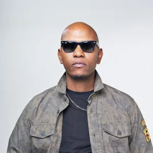 DJ Big Sky, Ksoulrsa & Nvrth – Ama Mitta ft Miss Ready, Themba N Musiq & Trisha DJ Big Sky, Ksoulrsa & Nvrth – Ama Mitta ft Miss Ready, Themba N Musiq & Trisha