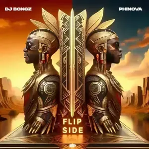 DJ Bongz - Nkosi Ft. Phinova & Senzo Afrika DJ Bongz - Nkosi Ft. Phinova & Senzo Afrika
