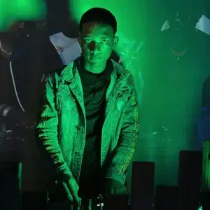 DJ Father – Refinery DJ Father – Refinery
