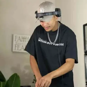 DJ Ice Flake – The Ice Flake Show Season 8 Episode 5 DJ Ice Flake – The Ice Flake Show Season 8 Episode 5