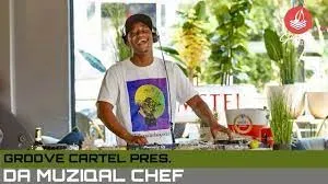 Da Muziqal Chef – Groove Cartel Amapiano Mix (2024 Edition) Da Muziqal Chef – Groove Cartel Amapiano Mix (2024 Edition)