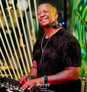 Dj Fresh SA – Another Fresh Mix (Episode 258) Dj Fresh SA – Another Fresh Mix (Episode 258)