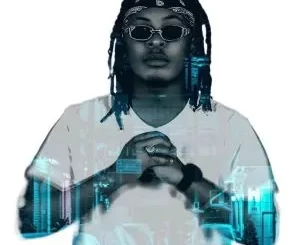 Dj Obza - Obzession Amapiano Mix Dj Obza – Obzession Amapiano Mix