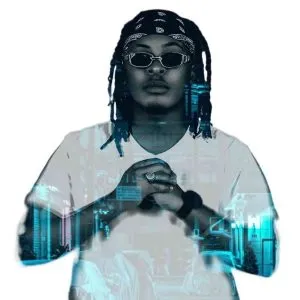 Dj Obza – Obzession Amapiano Mix Dj Obza – Obzession Amapiano Mix