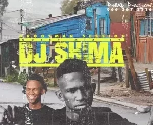 Dj Shima - Grootman Session Mix Dj Shima – Grootman Session Mix