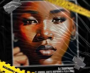 Dj Thabithabs, Cowboii & Scotts Maphuma - Sgubu na pipe 2.0 ft. Flex O Russ Dj Thabithabs, Cowboii & Scotts Maphuma – Sgubu na pipe 2.0 ft. Flex O Russ