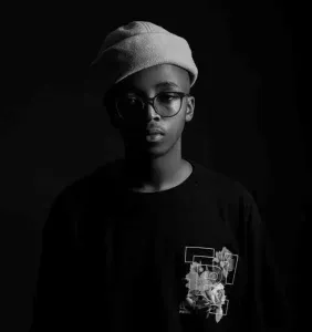 Djy Zan SA & LeeroSoul – uGugu Djy Zan SA & LeeroSoul – uGugu