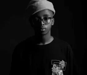 Djy Zan SA - Zan SA’s BDAY Mix Djy Zan SA – Zan SA’s BDAY Mix