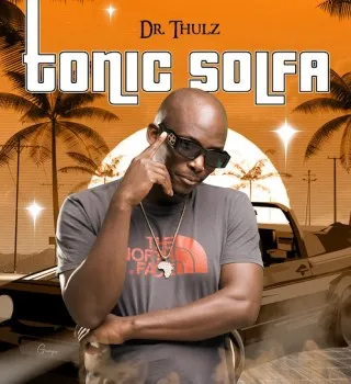 Dr Thulz – Sophie Matandana Ft DBN Gogo Dr Thulz – Sophie Matandana Ft DBN Gogo