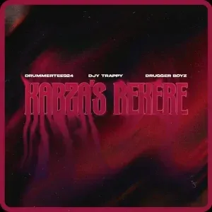 DrummeRTee924, Djy Trappy & Drugger Boyz – Kabza’s Rekere DrummeRTee924, Djy Trappy & Drugger Boyz – Kabza’s Rekere