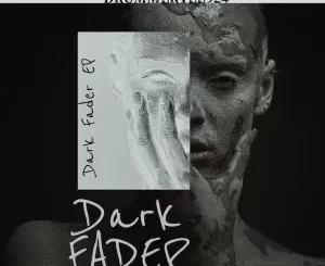 Album: DrummeRTee924 - Dark Fader DrummeRTee924 – Dark Fader