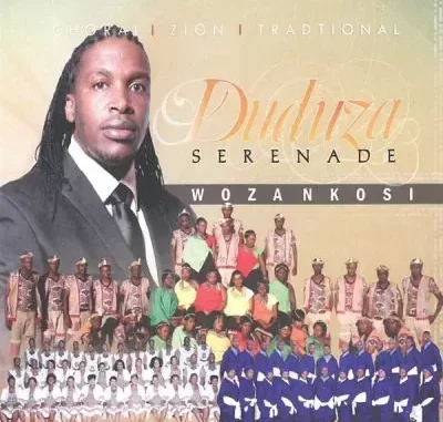 Duduza Serenade – Masimkhonze Duduza Serenade – Masimkhonze