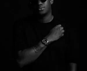 Earful Soul - Turbang Studios Deep House Mix Earful Soul – Turbang Studios Deep House Mix