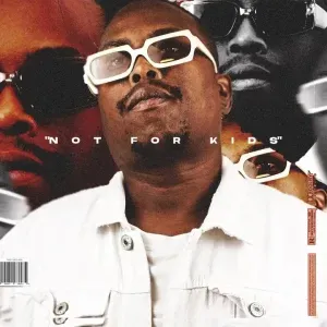 El Maestro – 100% Prodction Mix (Not For Kids 2024) El Maestro – 100% Prodction Mix (Not For Kids 2024)