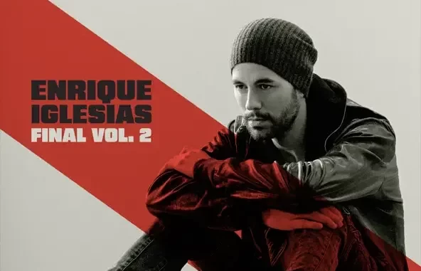 FINAL (Vol 2) FINAL (Vol 2)
