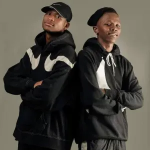 Fakewell, Royal Musiq & Musical Jazz – Fakeweleeeee Fakewell, Royal Musiq & Musical Jazz – Fakeweleeeee