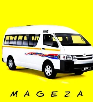 Fastboi – Mageza Fastboi – Mageza