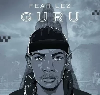 Fear Lez – Guru Fear Lez – Guru