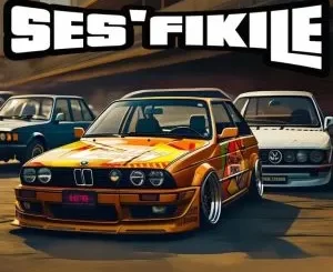Fiso el Musica, MacG & Thee Exclusives - Ses’fikile ft Gooffee Fiso el Musica, MacG & Thee Exclusives – Ses’fikile ft Gooffee
